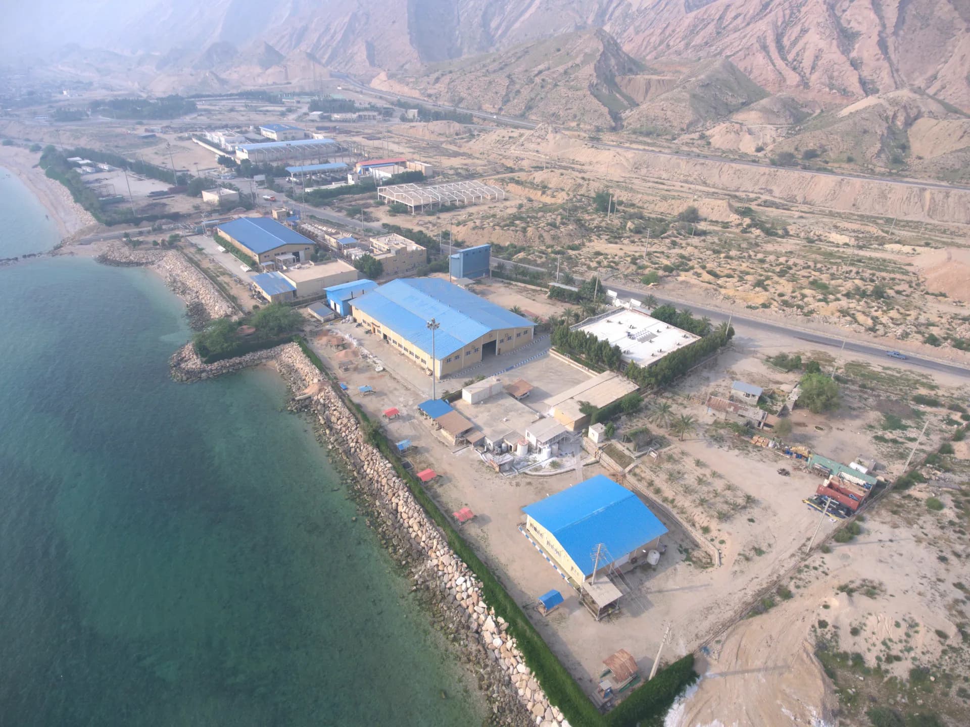 chabahar-35