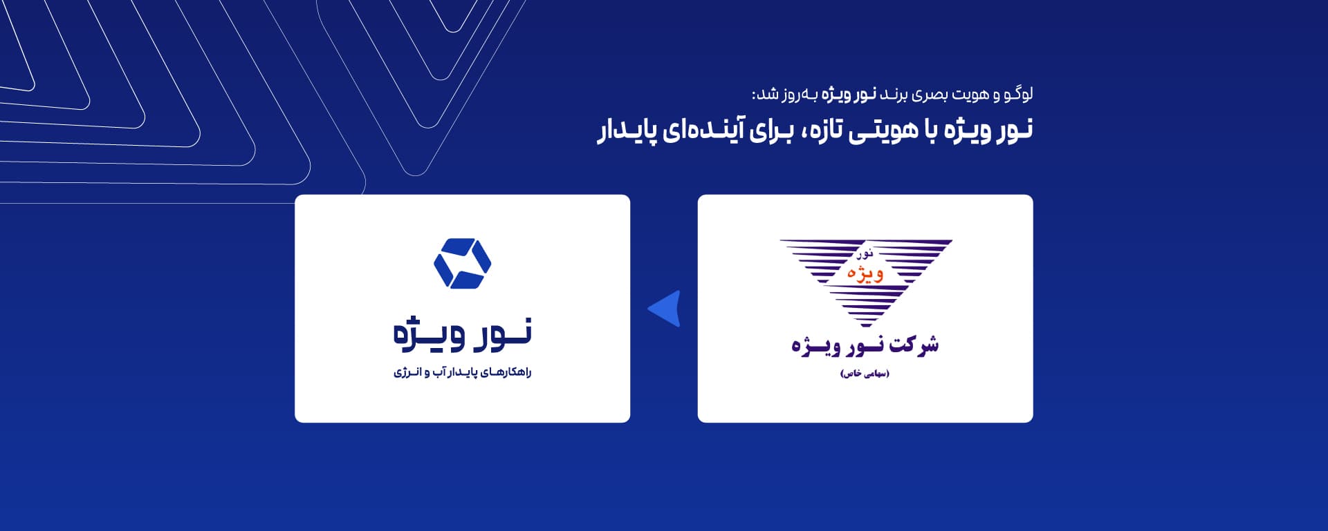 NVCO visual identity update