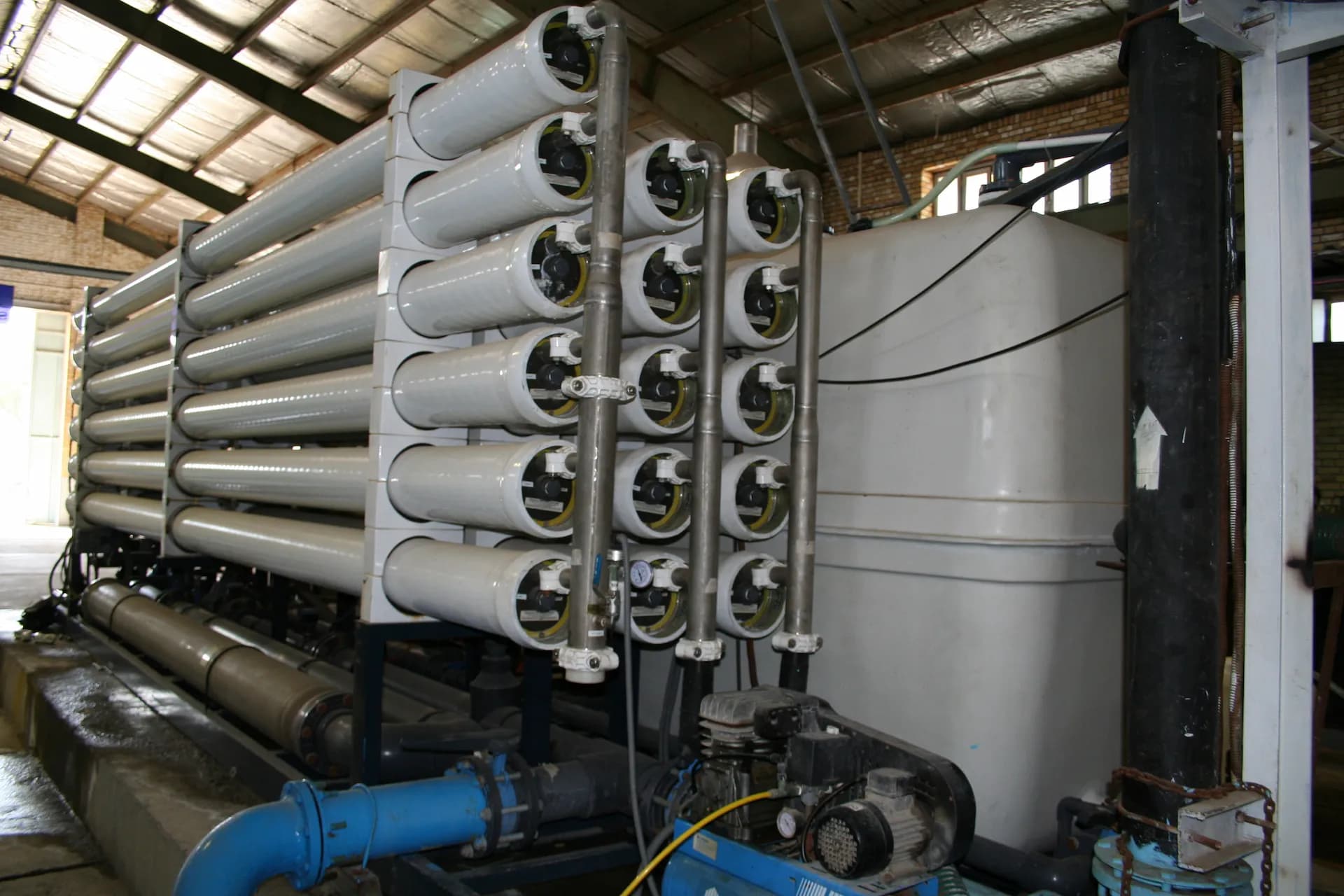 qom-7