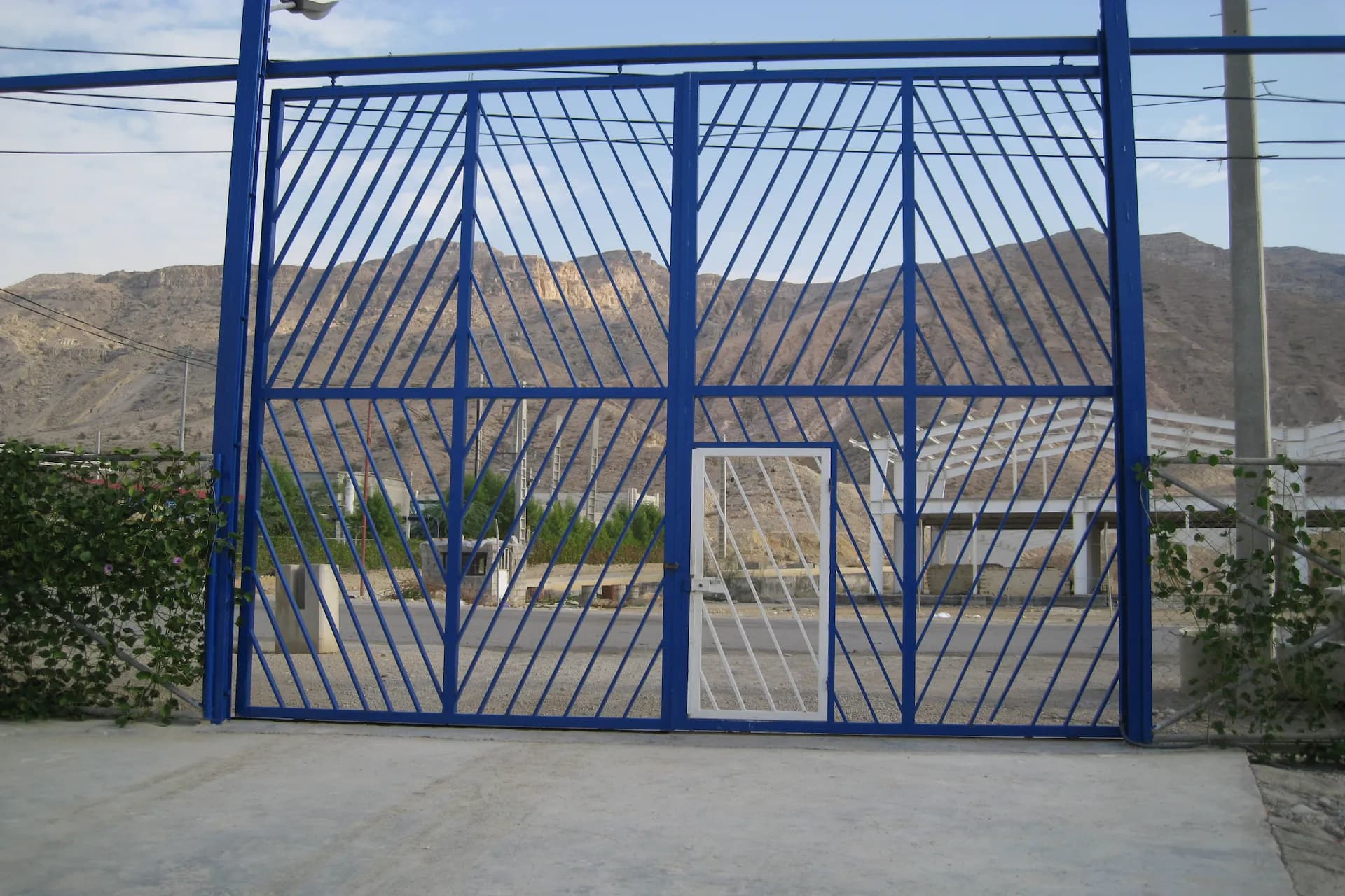 Bonab-1
