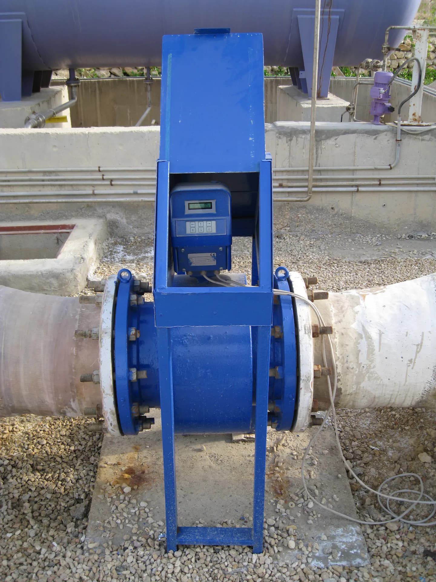 Bonab-15