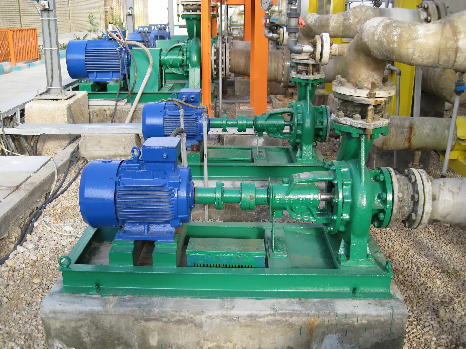 Bonab-19