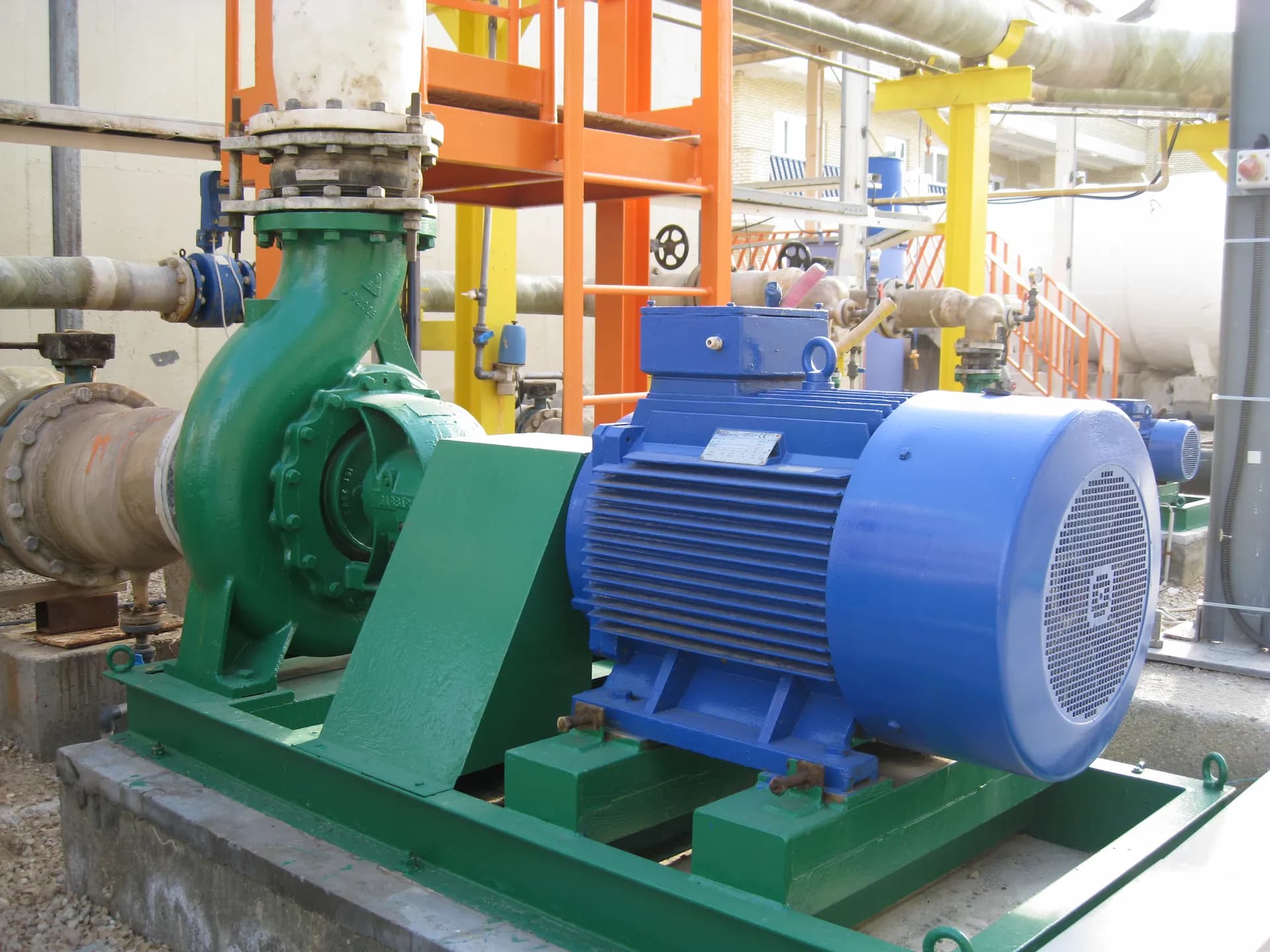 Bonab-20