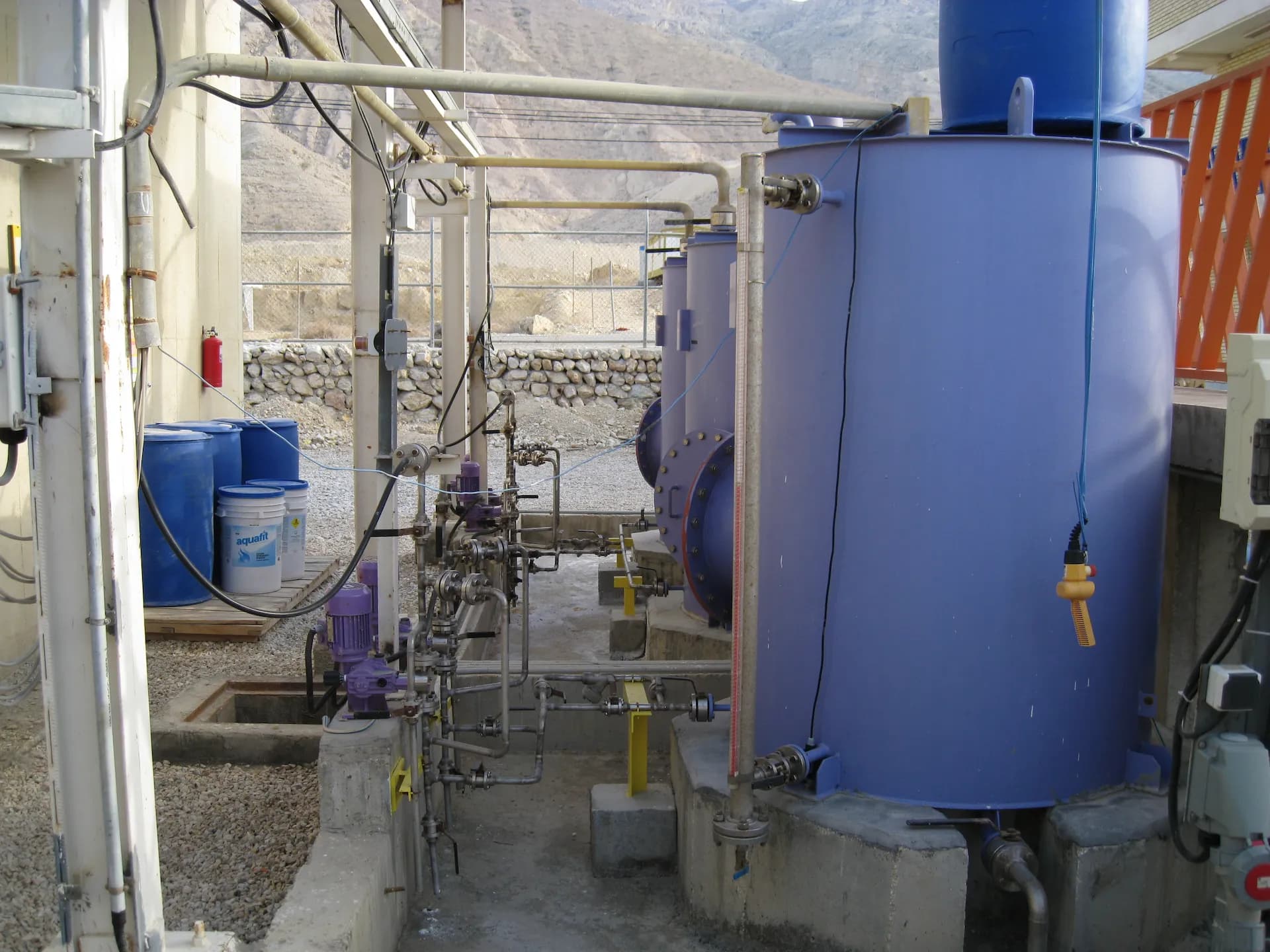 Bonab-28