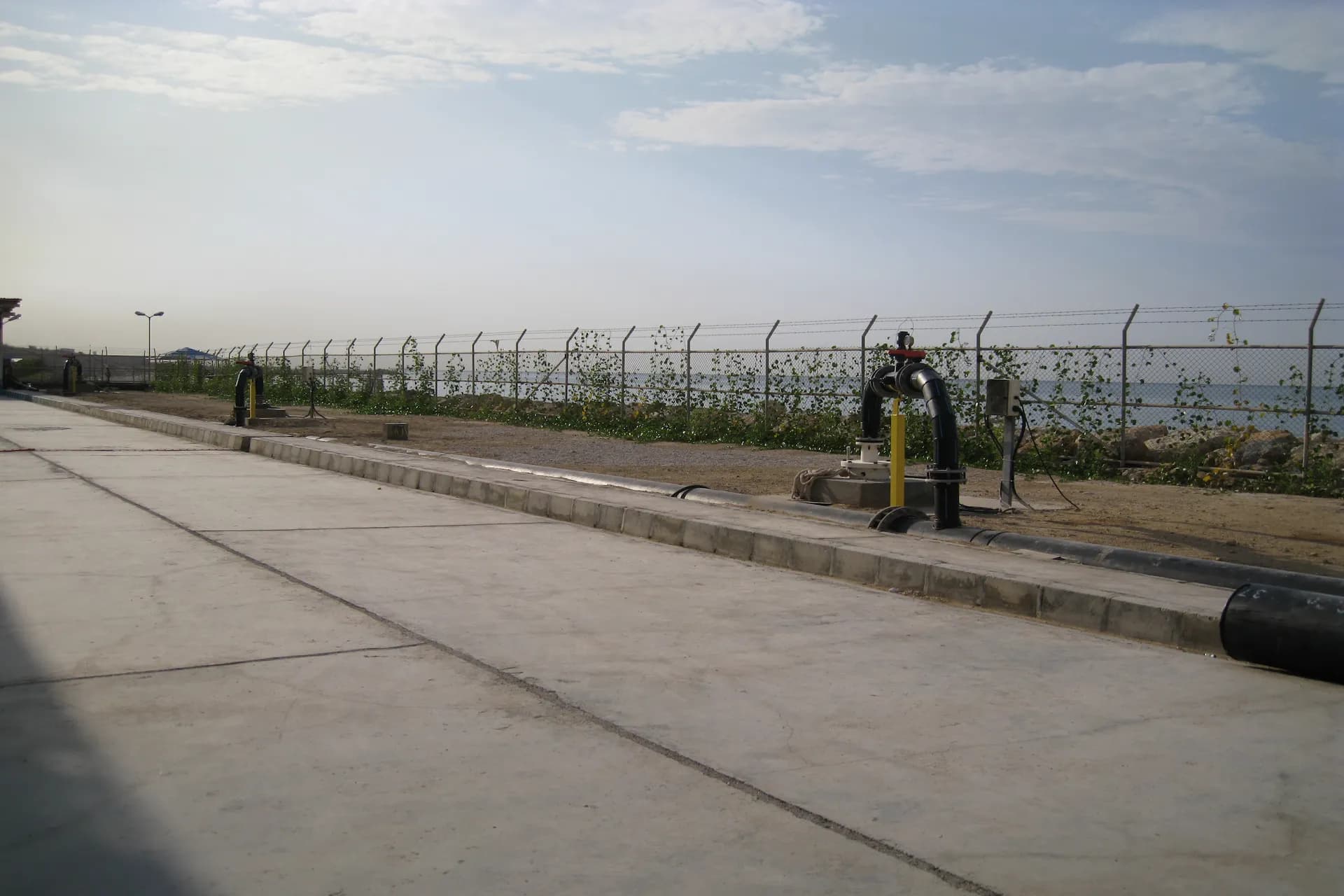 Bonab-3