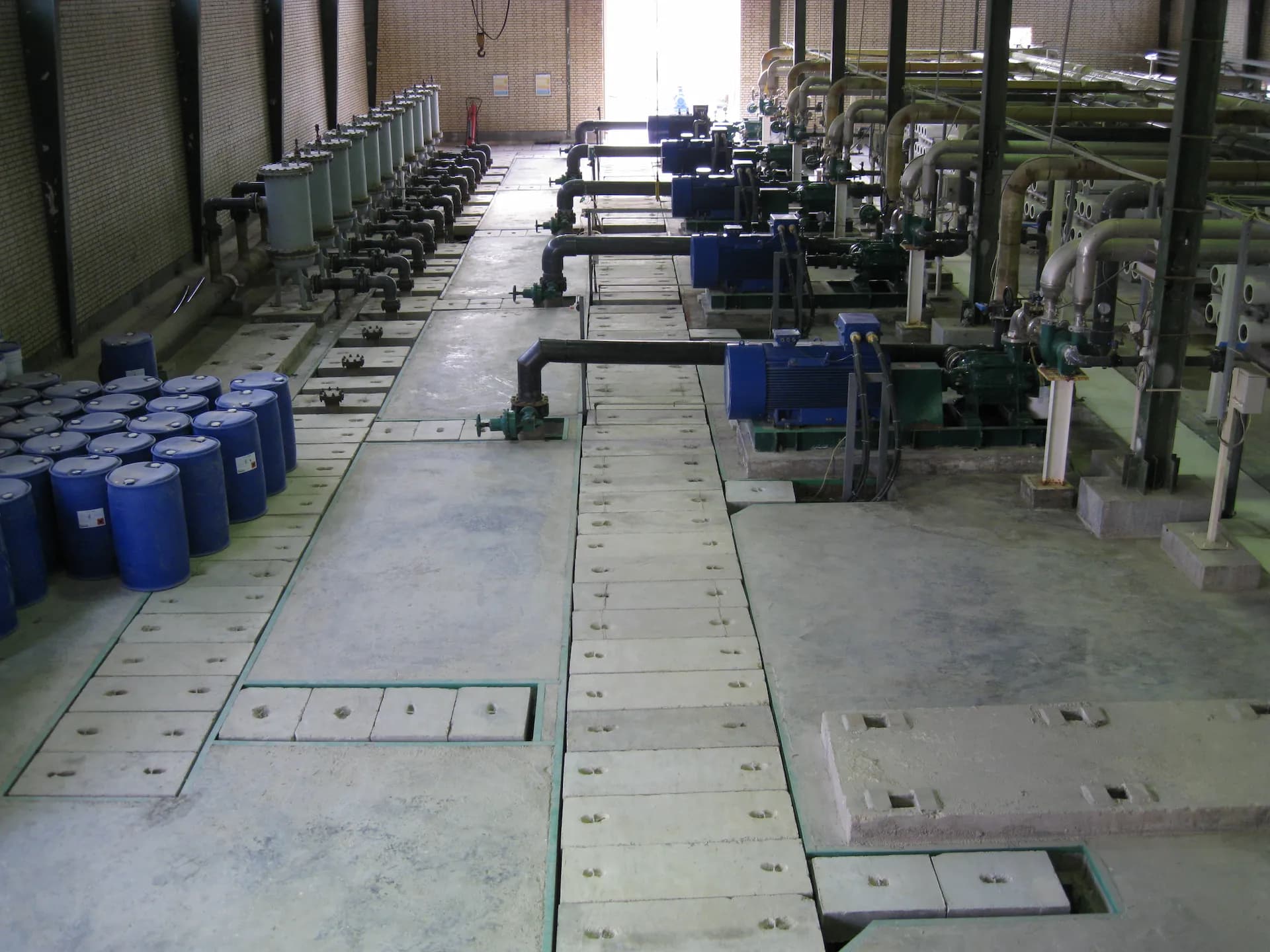Bonab-30