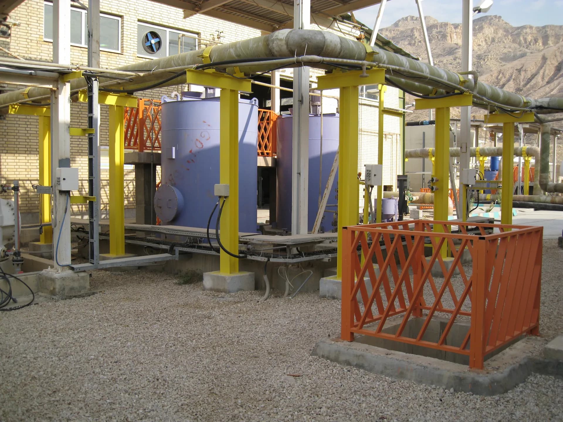 Bonab-40