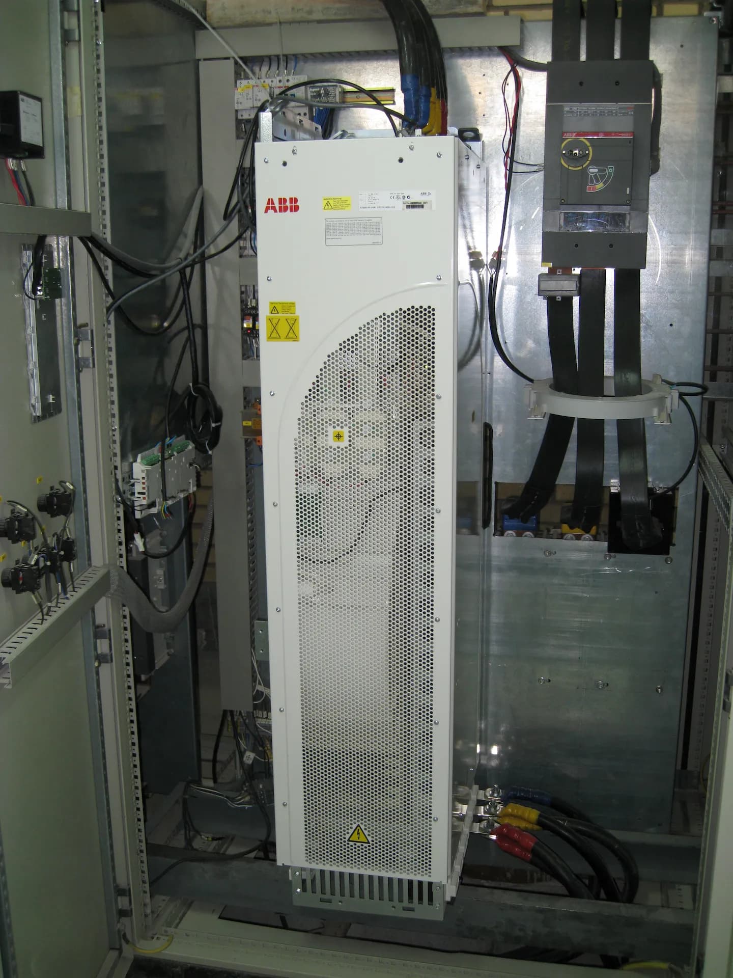 Bonab-50