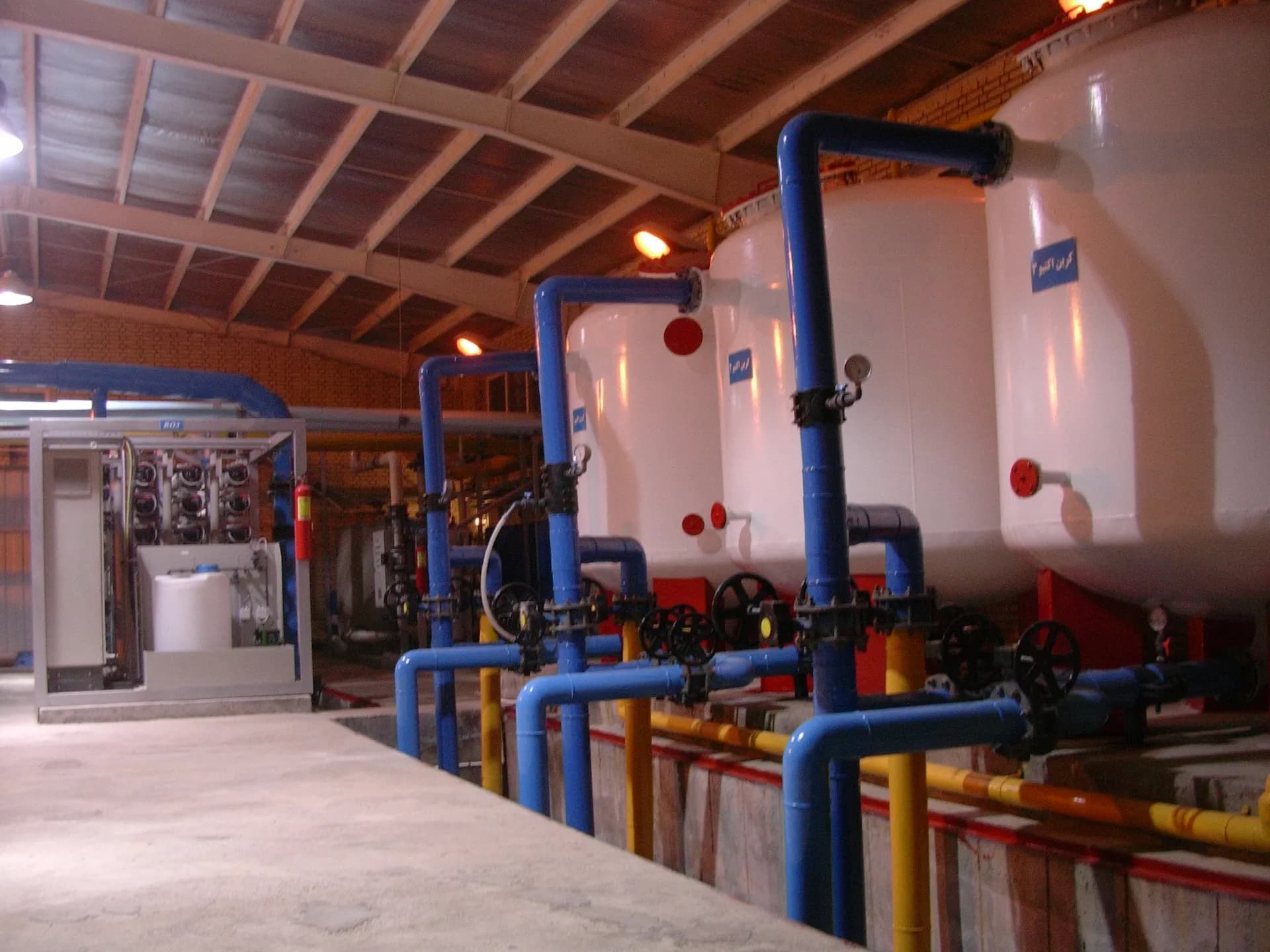 Hendijan-15