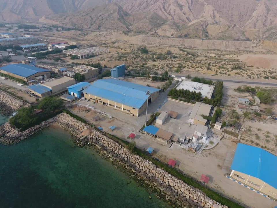 asaluyeh-10
