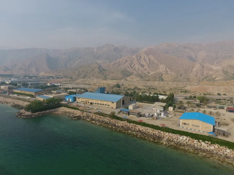 asaluyeh-4