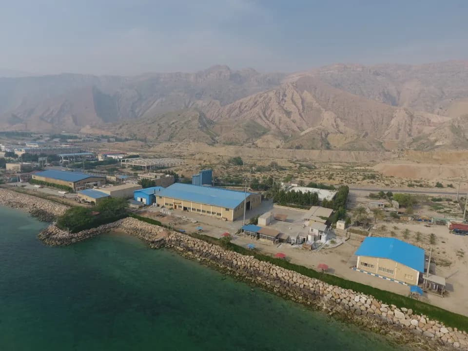 asaluyeh-5