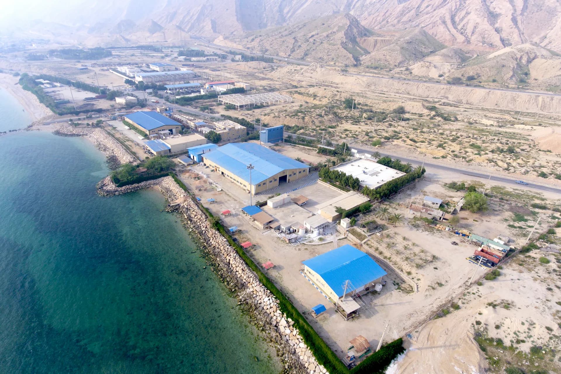 asaluyeh-6