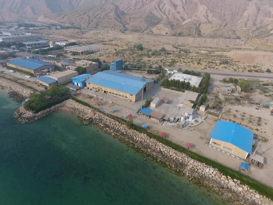 asaluyeh-9