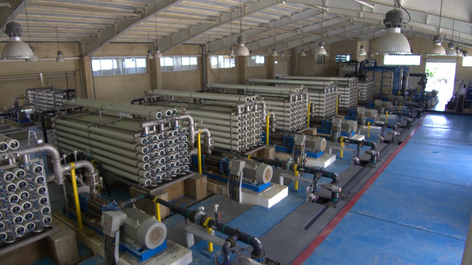 chabahar-2