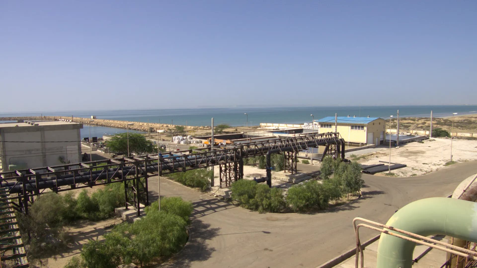 chabahar-23