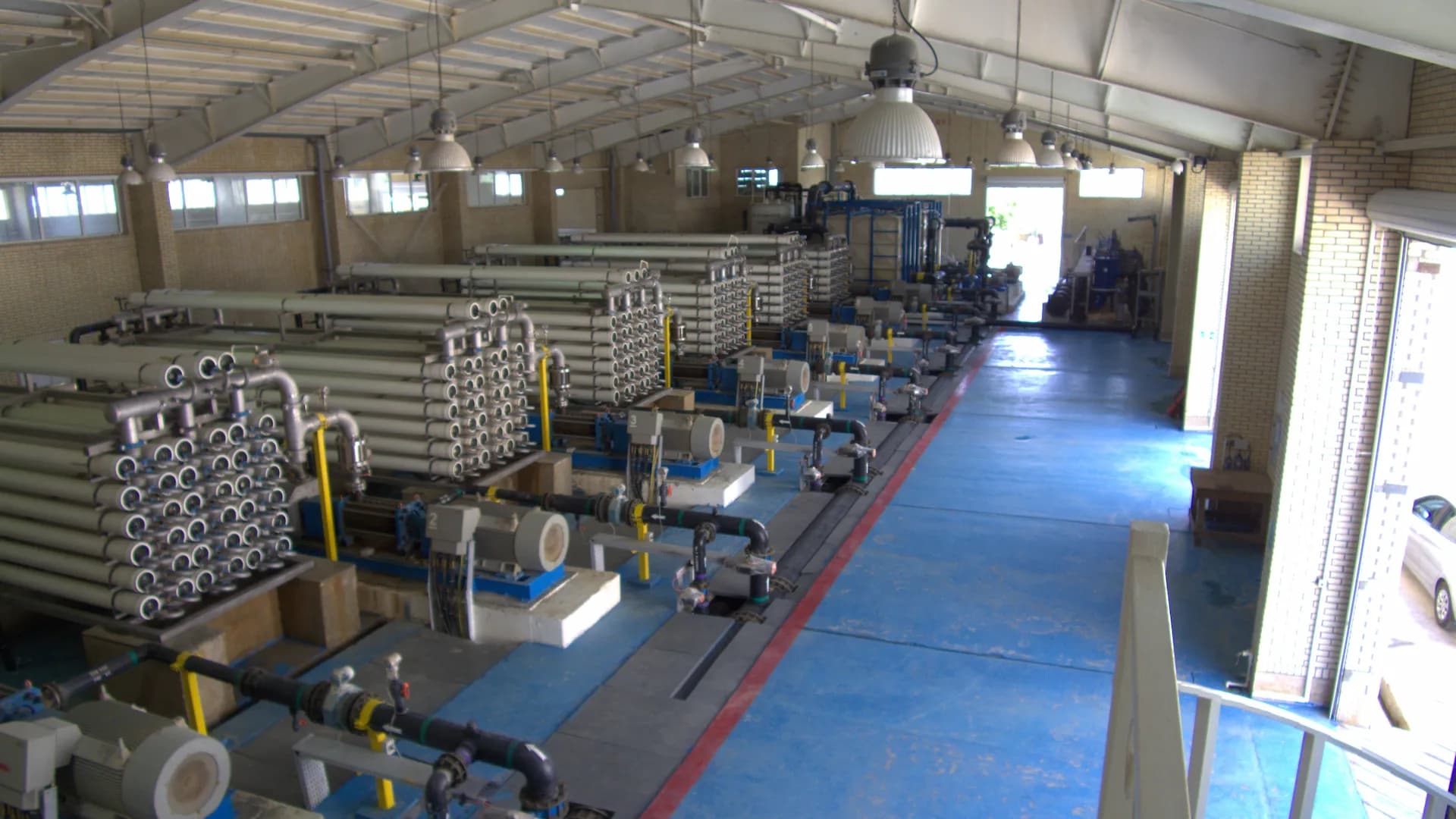 chabahar-26