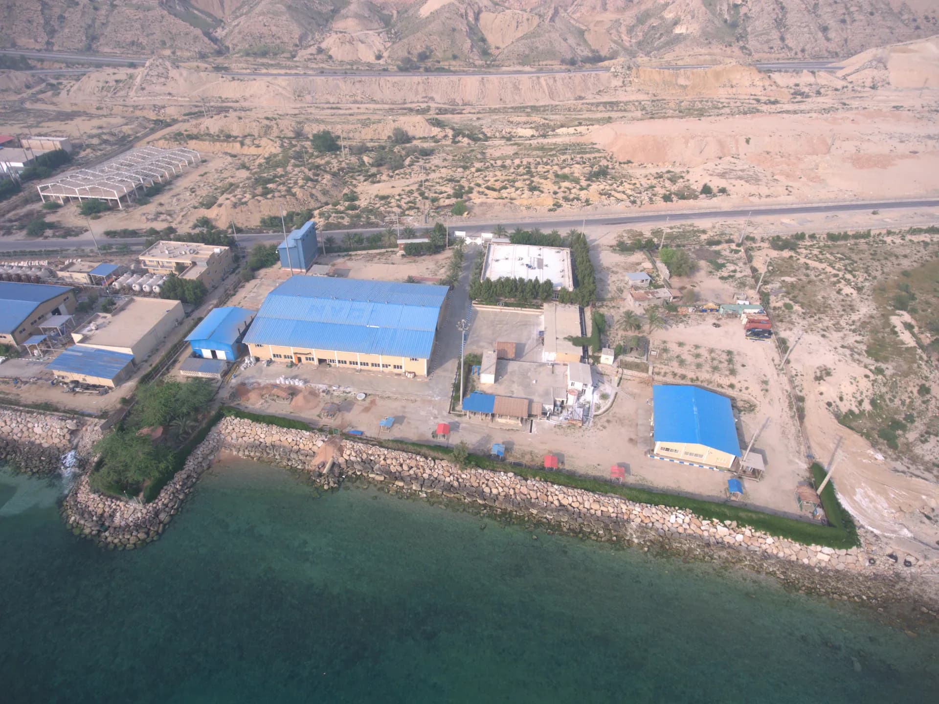 chabahar-38
