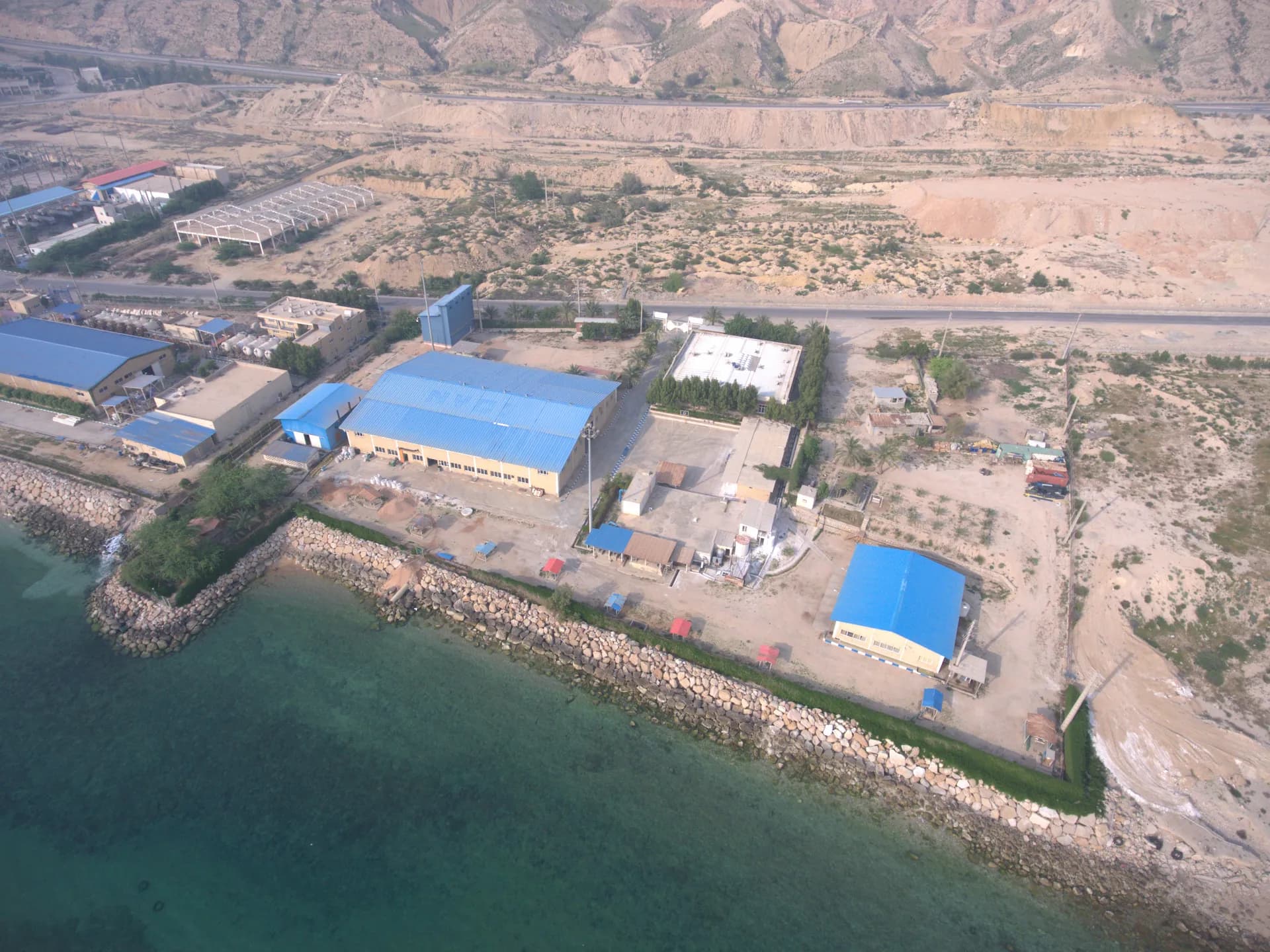 chabahar-39